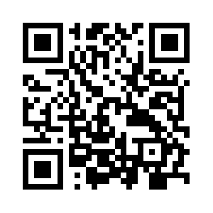 1000kmbuenosaires.com QR code