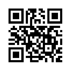 1000liyan.com QR code