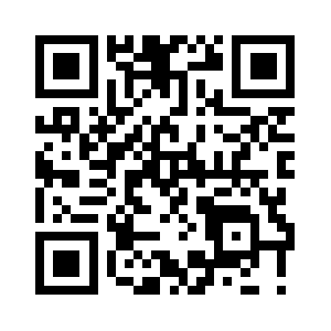 1000logistas.biz QR code