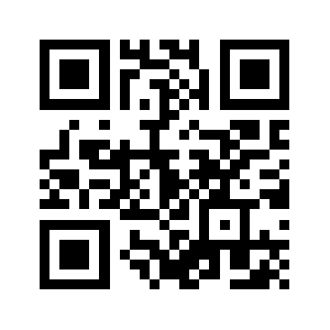 1000meiren.com QR code