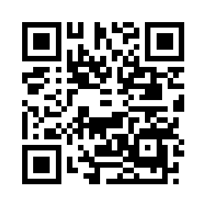 1000meninblackhouston.org QR code