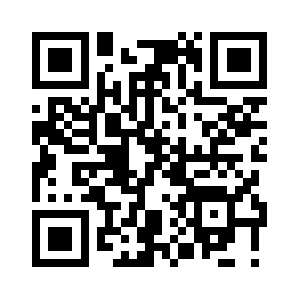 1000mgcbdpen.com QR code