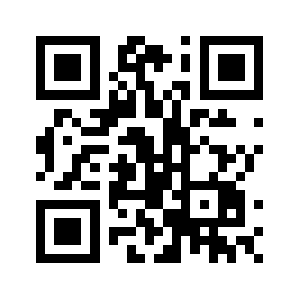 1000milesom.com QR code