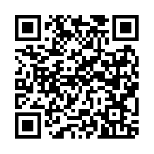 1000millionsdebouchons.org QR code