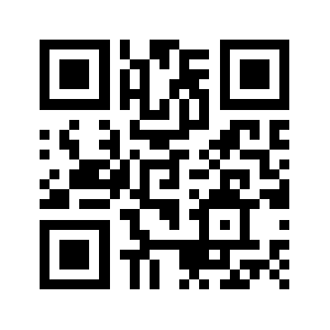 1000more.com QR code