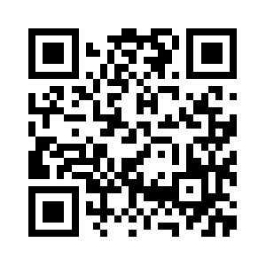 1000morenights.com QR code