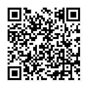 1000mumsmaking1000dollarsamonth.com QR code