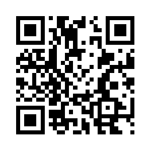 1000nakedrussiangirls.com QR code