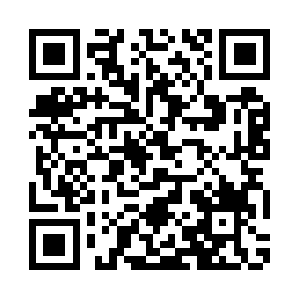 1000nlakeshoreplace37a.info QR code