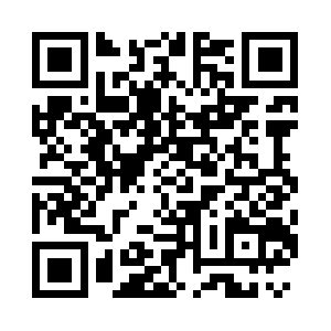 1000paleorecipes4health.com QR code