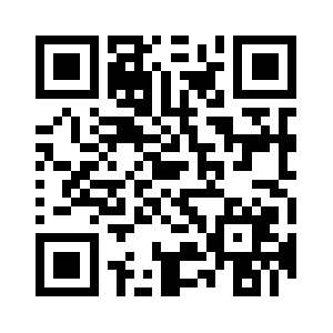 1000paodayuji.com QR code