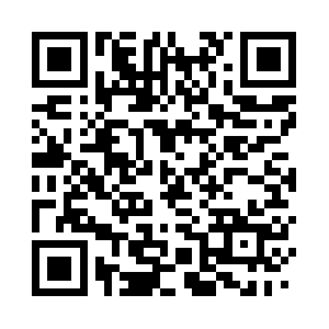 1000paydaycashadvancesloan.com QR code