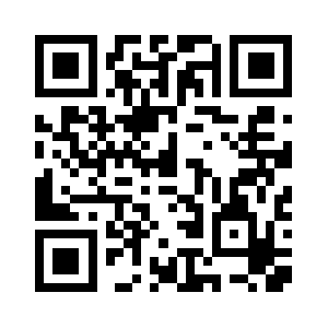 1000petshops.com QR code