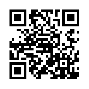 1000pillarstemple.com QR code