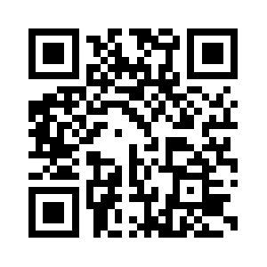 1000projects.org QR code