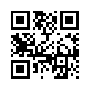 1000ql.com QR code