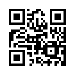 1000reward.com QR code