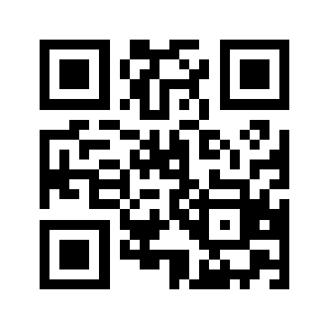 1000rooz.com QR code