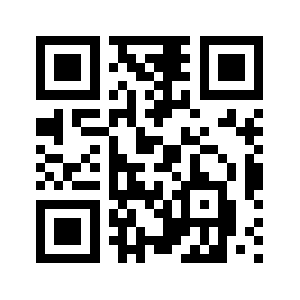 1000rs.com QR code