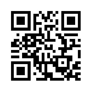 1000ryou.com QR code