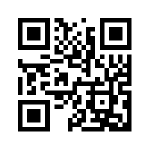 1000satu.com QR code