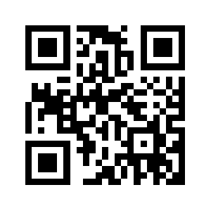 1000shuma.com QR code