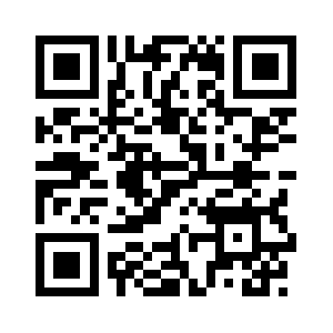 1000squaremiles.us QR code