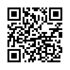 1000studentenjobs.info QR code