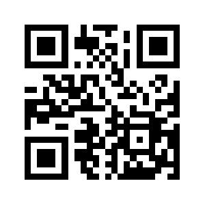 1000tao8.com QR code