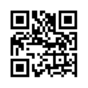 1000tremont.com QR code