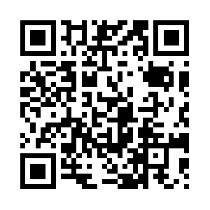 1000turnkeywebsitesforsale.com QR code