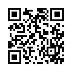 1000underhills.com QR code