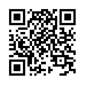 1000ways2live.org QR code