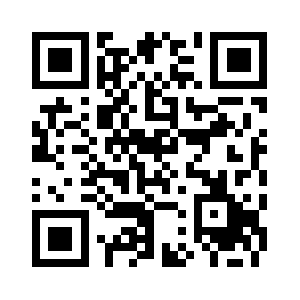 1001-serviettes.com QR code