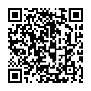 1001-tales-of-freedom-love-and-justice.com QR code