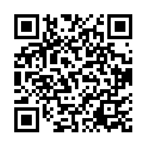 10010.com.w.kunluncan.com QR code