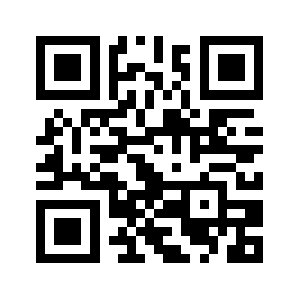 10010.sh QR code