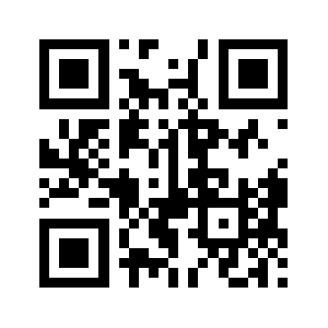 10010010000.com QR code