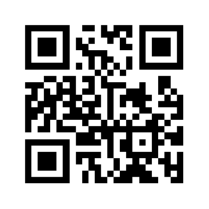 10010500.com QR code