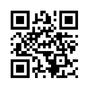 10010db.com QR code