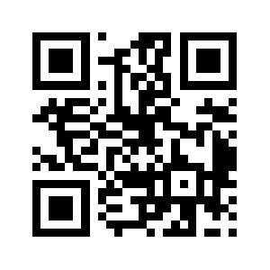 10010dl.com QR code