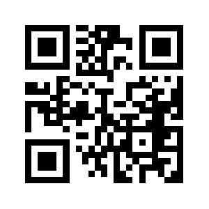 10010wj.com QR code