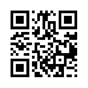 10011mu.com QR code