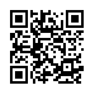 1001activiteiten.nl QR code