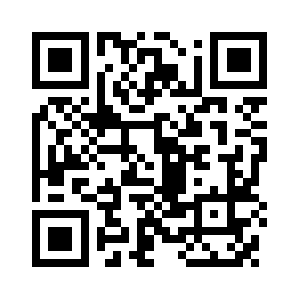 1001boutiques.com QR code