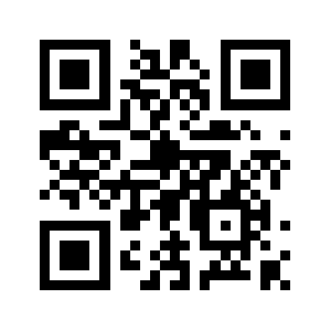 1001btc.net QR code