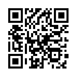 1001californiat1.com QR code