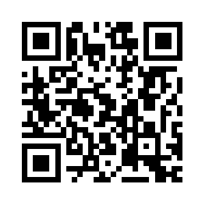 1001cocktailring.com QR code