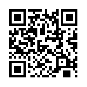 1001entrepreneurs.com QR code