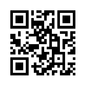 1001flights.com QR code